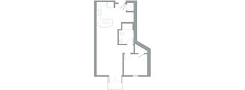 Residence A4