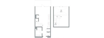 Residence ATH1