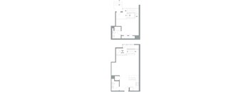 Residence ATH3