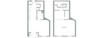 Residence ATH0
