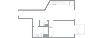 Residence A1