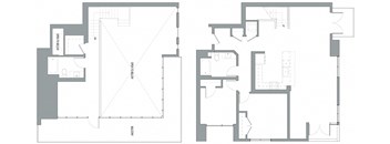 Residence CTH2