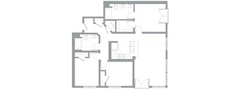 Residence C1