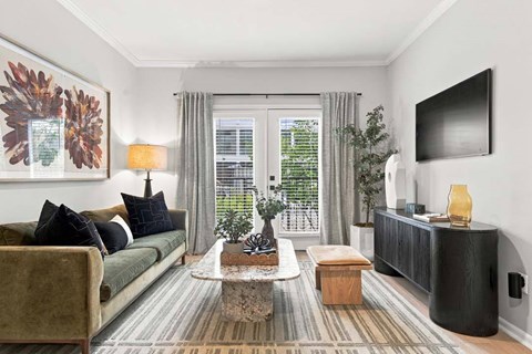 1550 Platte Street Studio-3 Beds Apartment for Rent