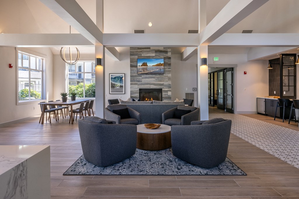 create memories that last a lifetime in your new home