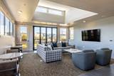 2-bedroom apartment at True North Apartments in Seattle