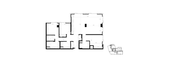 3 Bedroom Penthouse Forma