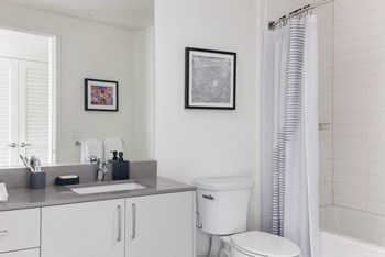 2016 Telegraph Ave Studio-3 Beds Apartment for Rent - Photo Gallery 34
