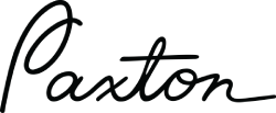 The image displays the word "Canton" in cursive script.