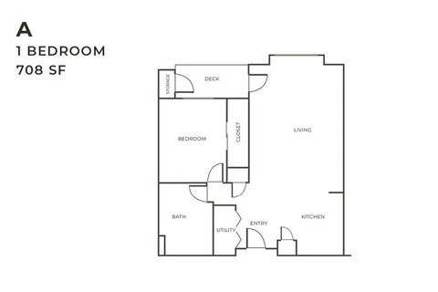 The Villas At Amberglen West