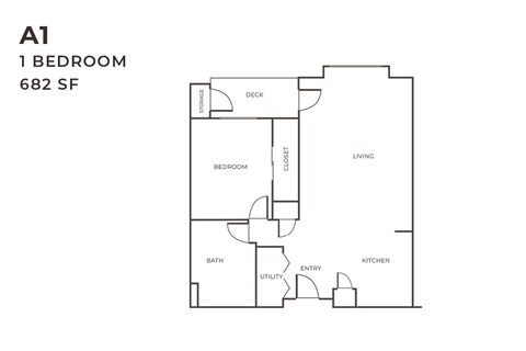 The Villas At Amberglen West