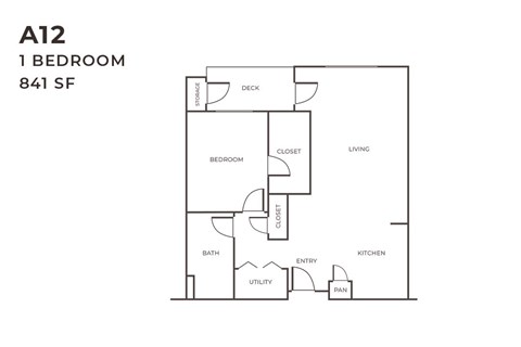 The Villas At Amberglen West