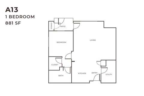 The Villas At Amberglen West