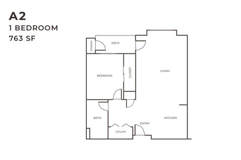 The Villas At Amberglen West