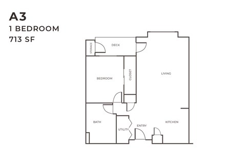 The Villas At Amberglen West