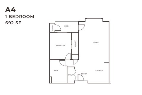 The Villas At Amberglen West