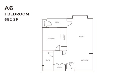 The Villas At Amberglen West