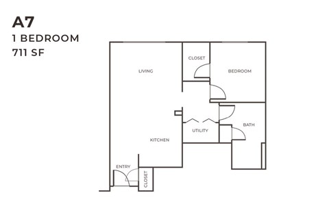 The Villas At Amberglen West