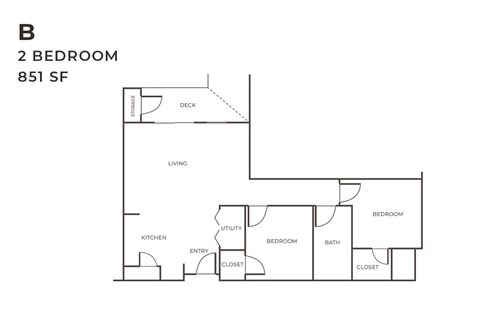 The Villas At Amberglen West