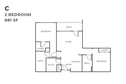 The Villas At Amberglen West