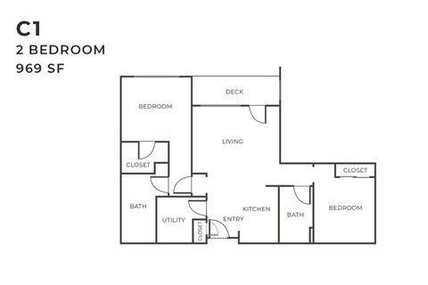 The Villas At Amberglen West
