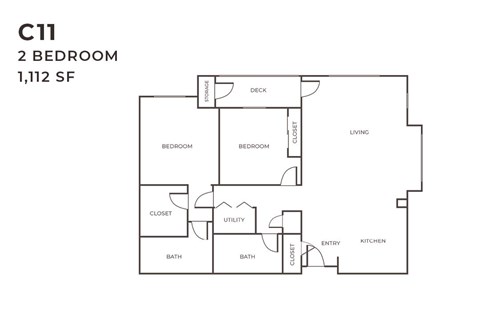 The Villas At Amberglen West