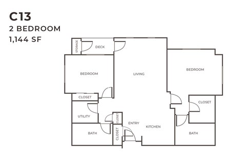 The Villas At Amberglen West