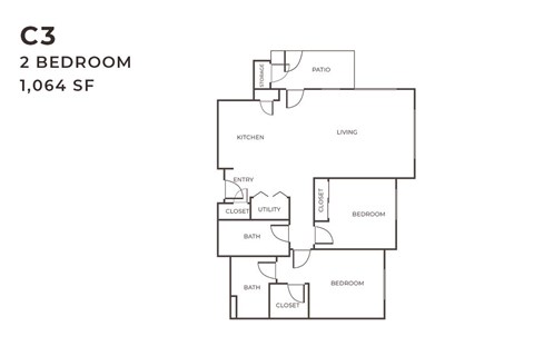 The Villas At Amberglen West