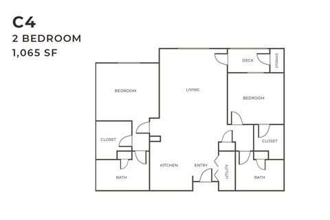 The Villas At Amberglen West