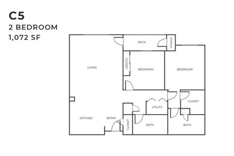 The Villas At Amberglen West