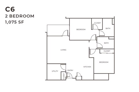 The Villas At Amberglen West