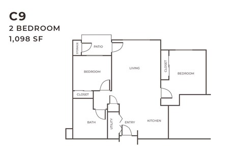 The Villas At Amberglen West