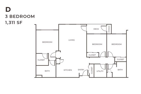 The Villas At Amberglen West