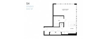 Studio S4 West San Diego