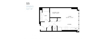 Studio S5 West San Diego