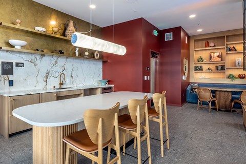 Level 7 Annex - The Ballard Independent