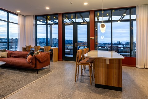 Level 7 Annex - The Ballard Independent