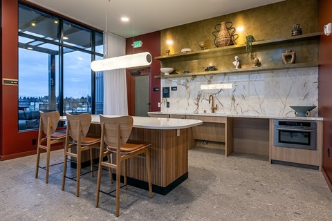 Level 7 Annex - The Ballard Independent