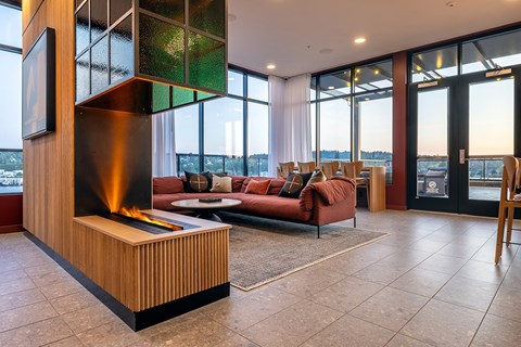 Level 7 Annex - The Ballard Independent