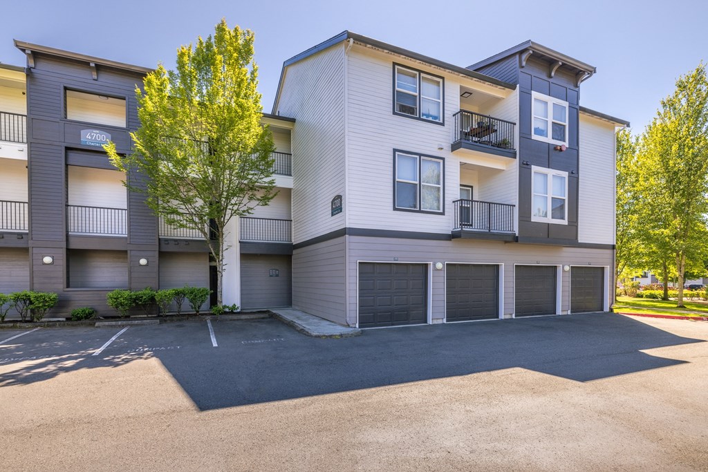 the enclave at homecoming terra vista