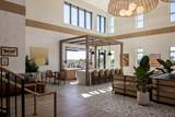 Studio apartment at Paxton in Huntington Beach
