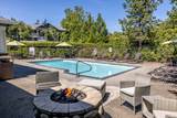1-bedroom apartment at The Preserve At Cedar River Apartments in Renton
