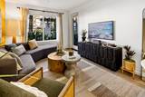 1-bedroom apartment at Preserve at Melrose in Vista