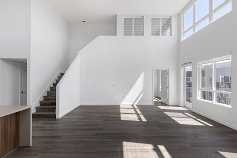 the house reflecting ripples by kichi architectural design