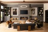 1-bedroom apartment at Savanna At Reed's Crossing Apartments in Hillsboro