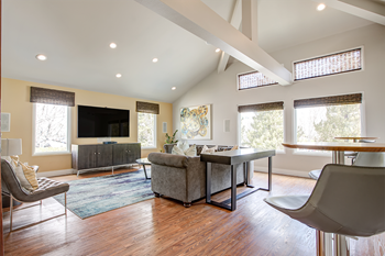 Stoneridge - Community Center - Photo Gallery 3