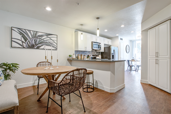 Stoneridge - Dining - Photo Gallery 19