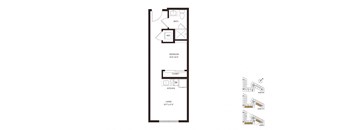 Studio S1 - The Deveraux