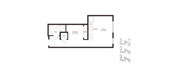 Studio S2 - The Deveraux
