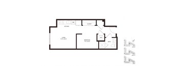 Studio S3 - The Deveraux